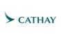 Cathay Pacific Coupons