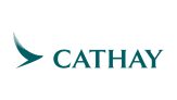 Cathay Pacific – Save INR 3000/Tickets