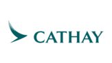 Cathay Pacific – Save INR 4000 Per Ticket Booking