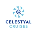 Celestyal Cruises Coupons