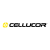 Cellucor Coupons