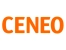 Ceneo Coupons