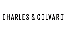 Charles and Colvard Coupons