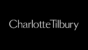 Charlotte Tilbury Coupons