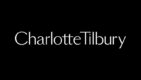 Charlotte Tilbury Coupons
