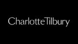 Charlotte Tilbury – Get 20% OFF on Everything