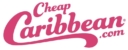 Cheap Caribbean Coupons