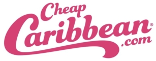 Cheap Caribbean Coupons