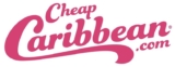 Cheap Caribbean – Save $175 on Vacation Packages