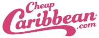 Cheap Caribbean Coupons