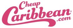 Cheap Caribbean – Save $175 on Vacation Packages