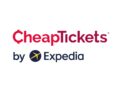 CheapTickets – Up to 50% OFF on Hotels and Travel