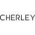 Cherley Coupons