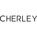 Cherley Coupons