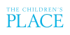 The Children's Place Coupons