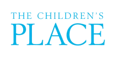 The Children's Place Coupons