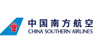 China Southern Airlines – Flight Booking and Cheap Tickets