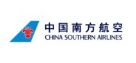 China Southern Airlines – Flight Booking and Cheap Tickets