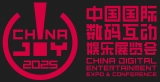 ChinaJoy (China Digital Entertainment Expo & Conference)