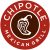 Chipotle Coupons