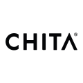 Chita Living Coupons