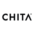 Chita Living Coupons