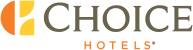 Choice Hotels Coupons