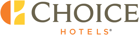 Choice Hotels Coupons