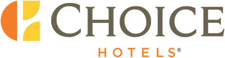 Choice Hotels Coupons