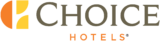 Choice Hotels – Choice Privileges