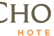 Choice Hotels – Choice Privileges