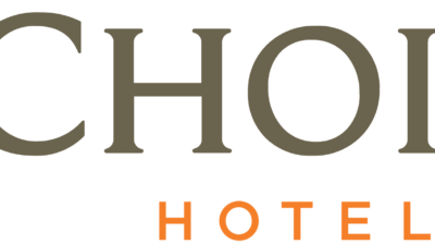 Choice Hotels – Triple Points on Hotel Stays