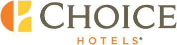 Choice Hotels – Hotel Deals & Travel Deals