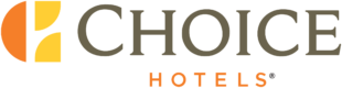 Choice Hotels Coupons