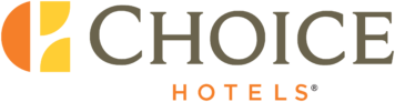 Choice Hotels – Choice Privileges