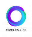 Circles Life Coupons