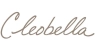 Cleobella Coupons