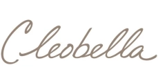 Cleobella Coupons