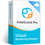 Get Extra 20% OFF on All Plan