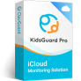 KidsGuard for WhatsApp Pricing & Plans