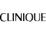 Clinique Coupons