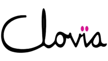 Clovia Coupons