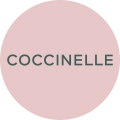 Coccinelle Coupons