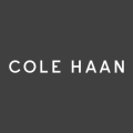 Cole Haan Coupons