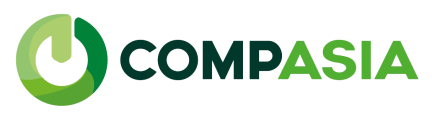CompAsia Coupons