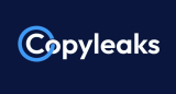 Copyleaks – Plans & Pricing