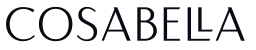 Cosabella Coupons