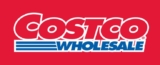Costco Membership Deals: How to Save Big with a Costco Membership