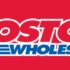Join Costco Membership – Benefits, Prices, and How to Sign Up