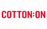 Cotton On – Get Up to 50% OFF on Your Order
